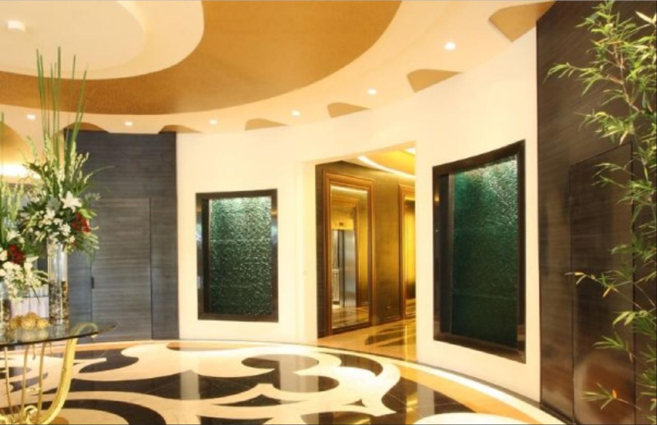 The Bellevue Manila Otel Muntinlupa City Dış mekan fotoğraf